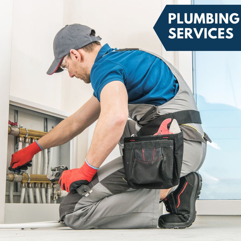 Sunnyside Plumbing Company